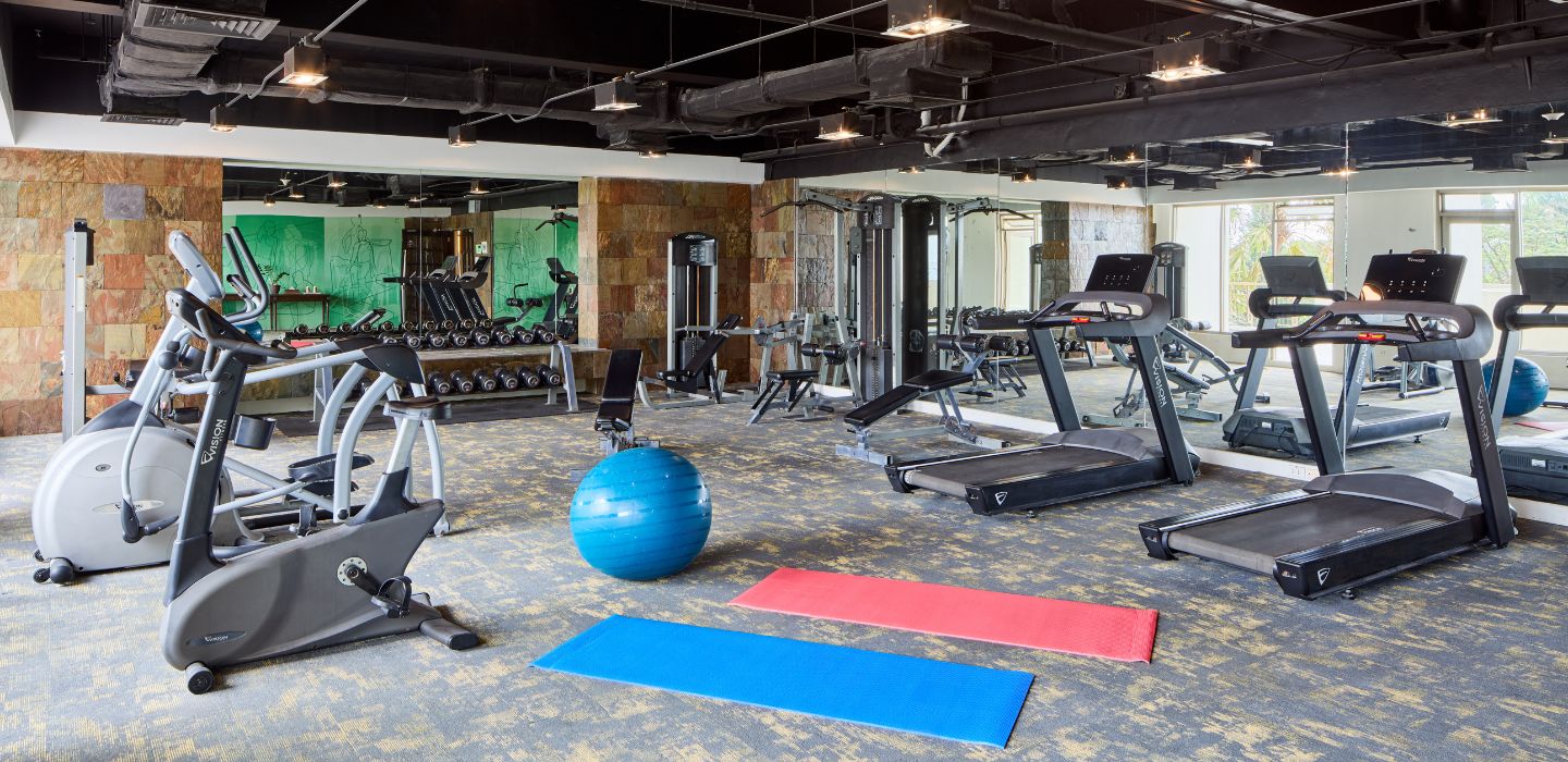 Wellness 2